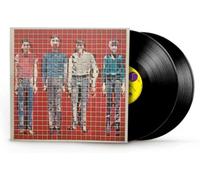 Talking Heads - More Songs About Buildings and Food (2LP Deluxe Edition) [VINYL]