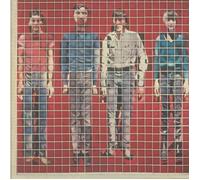 Talking Heads - More Songs About Buildings and Food (4LP Super Deluxe Edition) [VINYL]