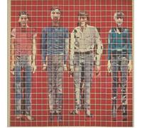 More Songs About Buildings and Food by Talking Heads (Record, 2013)