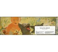 Talking Heads - Once In A Lifetime [3CD + DVD]