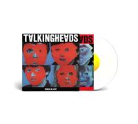 Talking Heads - Remain in Light (Rocktober Exclusive) [VINYL]