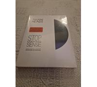 Talking Heads - Stop Making Sense (2CD & Blu-ray Deluxe Edition)