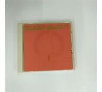Talking Heads - Talking Heads 77