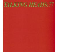 Talking Heads - Talking Heads 77 (1997) CD NEW/SEALED SPEEDYPOST