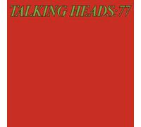 Talking Heads - Talking Heads 77 (Vinyl) [VINYL]