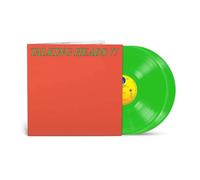 Talking Heads - Talking Heads: 77 [VINYL]