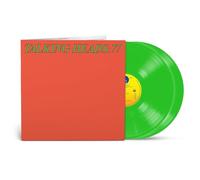 Talking Heads - Talking Heads: 77 [VINYL]