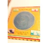 Talking Heads - Talking Heads - Speaking In Tongues - Sire - 92-3883-1 [VINYL]