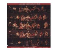 Talking Heads The Name Of This Band Is - 2x Vinyl LP in Black Talking Heads Black