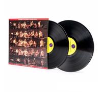 Talking Heads - The Name Of This Band Is Talking Heads [New Vinyl LP] 180 Gram