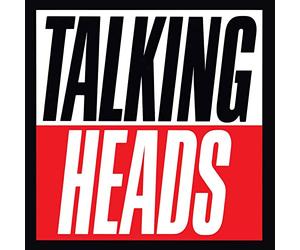 Talking Heads True Stories Bo CD Factory Sealed Genuine Product Ships from Japan