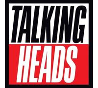 TALKING HEADS-True Stories-JAPAN CD Bonus Track Remaster WPCR-85075