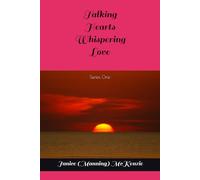Talking Hearts Whispering Love: Series One
