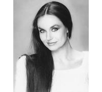 Talking In Your Sleep / Paintin' This Old Town Blue [Vinyl Single 7'']