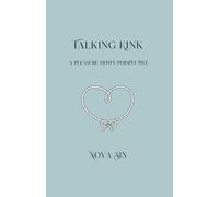 Talking Kink: A Pleasure Dom's Perspective
