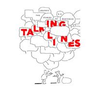 Talking Lines