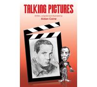 Talking Pictures