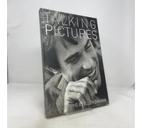 Talking Pictures