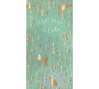 Talking Pictures an Easter Gift Just for You Easter Money Wallet Card Gift Cards SEEF034