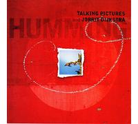 Talking Pictures - Humming