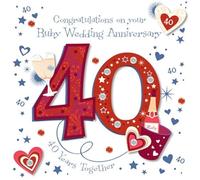 Talking Pictures - More Than Words - 40th Anniversary