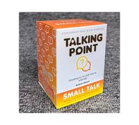 ( Talking point version) Couples Dating Intimate Relationships Game Cards