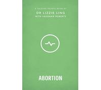 Talking Points: Abortion