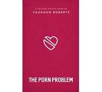 Talking Points: The Porn Problem