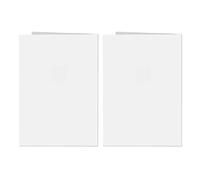 Talking Product Writable Greeting Card Record 30's Sound Music Love Birthday Christmas Anniversary Gift Birthday Greeting Card