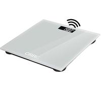 Talking Scales - Loud and Clear North American Male Voice for Visually impaired, Blind or Elderly (Glass)