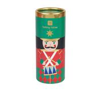 Talking Tables Nutcracker Dipstick Charades Christmas Game | Festive Family Guessing Challenge for Kids & Adults | Fun Table Activity & Stocking Filler