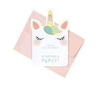 Giant Foil Number 3 Balloon - 86 cm - Matte Nude Colour - 1 Count (Pack of 1)