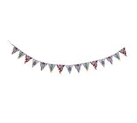 Talking Tables Pirate Party 3 m Bunting