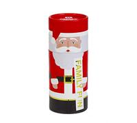 Talking Tables Santa Dipsick Christmas Kids Game - Include Charades, Jokes, Dares - Ideal Stocking Filler Gift Idea