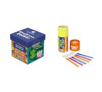 Talking Tables Would You Rather Kids & Shout Out Would You Rather Bundle