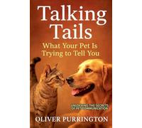 Talking Tails (9) (The True Friends)