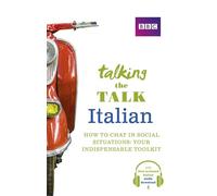 Talking the Talk Italian: (Talk)