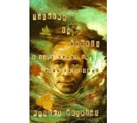 Talking to Angels: A Life Spent at High Latitudes