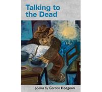 Talking to the Dead