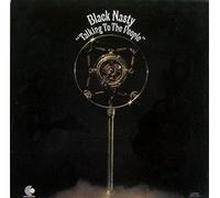 Talking to the People