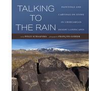 Talking to the Rain : Jornada Mogollon and the Rio Grande Tradition