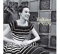 Talking to the Stars: Bobbie Wygant's Seventy Years in Television