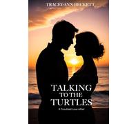 TALKING TO THE TURTLES
