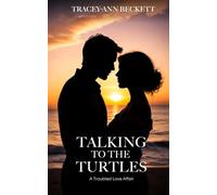TALKING TO THE TURTLES