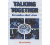 Talking Together