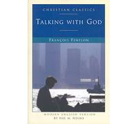 Talking with God (Christian Classics)