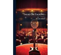 Talks On Talking