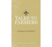 Talks to Farmers