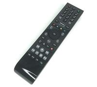 Talktalk remote Compatible/Replacement for talktalk huawei DN370T DN372T DN360T