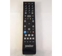 Talktalk remote Compatible/Replacement for talktalk huawei DN370T DN372T DN360T